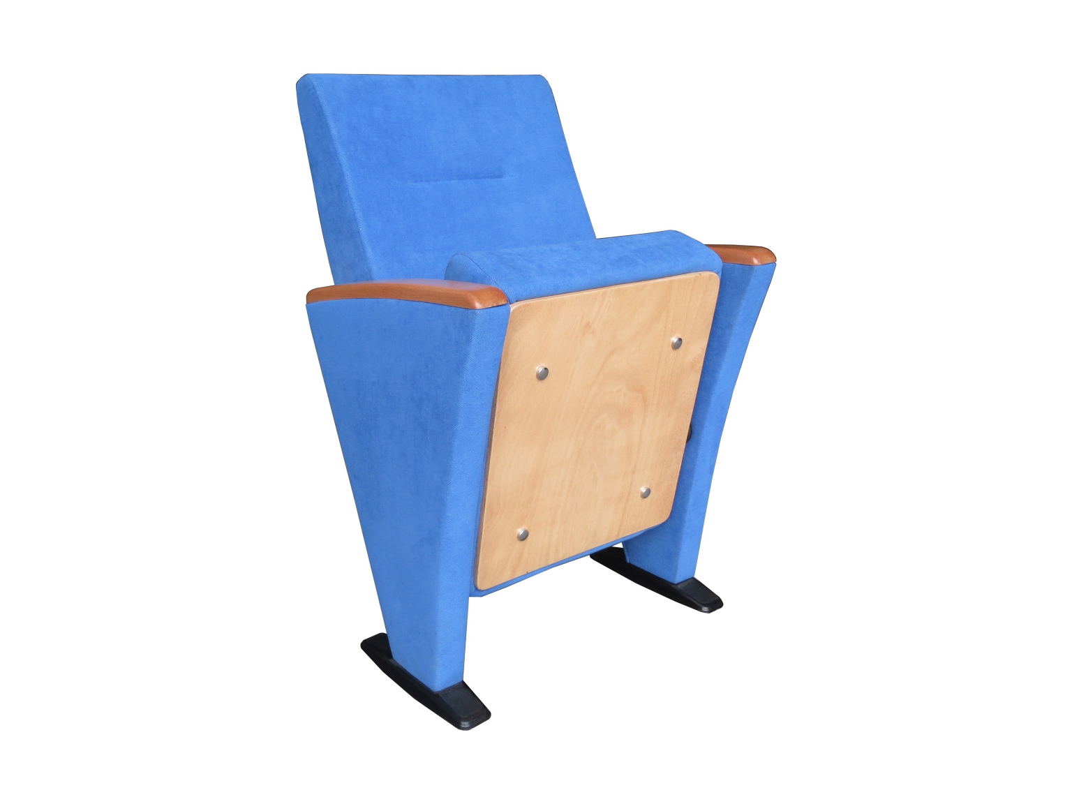 OMEGA Series 201 Floor Mounted Model Manufacturer of Stadium Seats