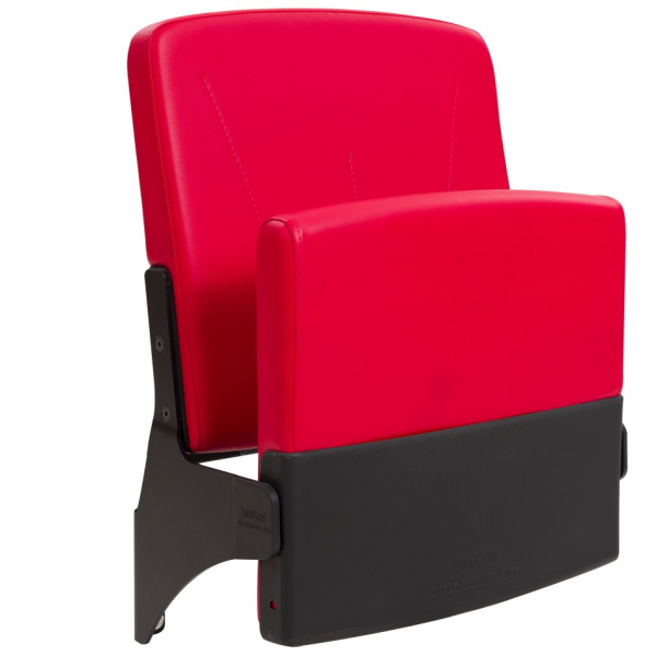 ROYAL Series 101 Standard Model Stadium Chair Manufacturer of Stadium