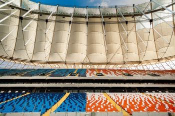 Seating Solutions