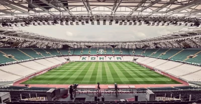 Ergonomic Stadium Seats Ergonomic-Stadium-Seats